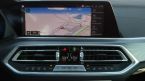 BMW X5 - fotka číslo 13