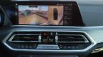 BMW X5 - fotka číslo 14