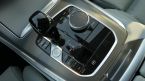 BMW X5 - fotka číslo 15