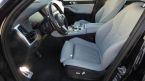 BMW X5 - fotka číslo 16