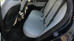 BMW X5 - fotka číslo 17