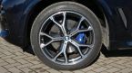 BMW X5 - fotka číslo 20
