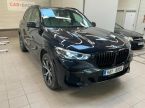 BMW X5 - fotka číslo 2