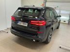 BMW X5 - fotka číslo 3