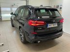 BMW X5 - fotka číslo 4