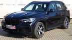 BMW X5 - fotka číslo 0