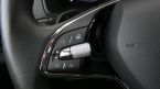 Škoda Karoq - fotka číslo 10