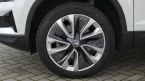Škoda Karoq - fotka číslo 20