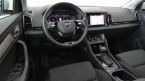 Škoda Karoq - fotka číslo 4