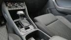 Škoda Karoq - fotka číslo 5
