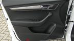 Škoda Karoq - fotka číslo 7