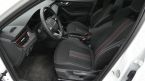 Škoda Scala - fotka číslo 18