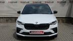 Škoda Scala - fotka číslo 1