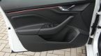 Škoda Scala - fotka číslo 7