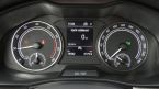 Škoda Kamiq - fotka číslo 12