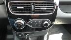 Renault Clio - fotka číslo 15