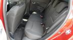 Renault Clio - fotka číslo 18