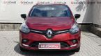 Renault Clio - fotka číslo 1
