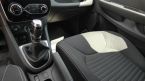 Renault Clio - fotka číslo 5