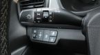 Kia Rio - fotka číslo 9