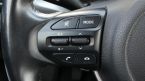 Kia Rio - fotka číslo 10