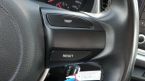 Kia Rio - fotka číslo 11