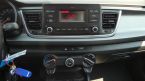 Kia Rio - fotka číslo 14