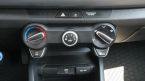 Kia Rio - fotka číslo 15