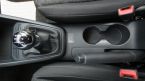 Kia Rio - fotka číslo 16