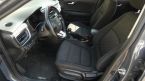 Kia Rio - fotka číslo 17
