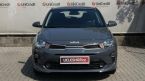 Kia Rio - fotka číslo 1