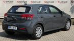 Kia Rio - fotka číslo 2