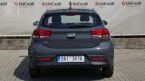 Kia Rio - fotka číslo 3