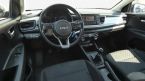 Kia Rio - fotka číslo 4