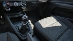 Kia Rio - fotka číslo 5