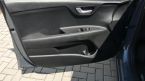 Kia Rio - fotka číslo 7