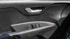 Kia Rio - fotka číslo 8