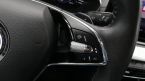 Škoda Octavia - fotka číslo 11