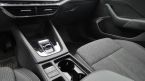 Škoda Octavia - fotka číslo 5