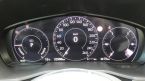 Mazda CX-60 - fotka číslo 12