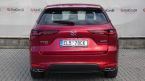 Mazda CX-60 - fotka číslo 3