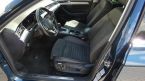 Volkswagen Passat - fotka číslo 17