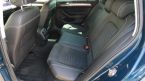 Volkswagen Passat - fotka číslo 18