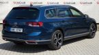 Volkswagen Passat - fotka číslo 2