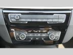 BMW X1 - fotka číslo 15