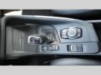 BMW X1 - fotka číslo 16