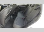 BMW X1 - fotka číslo 18