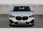 BMW X1 - fotka číslo 1