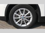 BMW X1 - fotka číslo 21