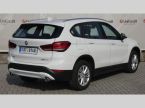 BMW X1 - fotka číslo 2